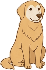 Hazel, the clinic guide