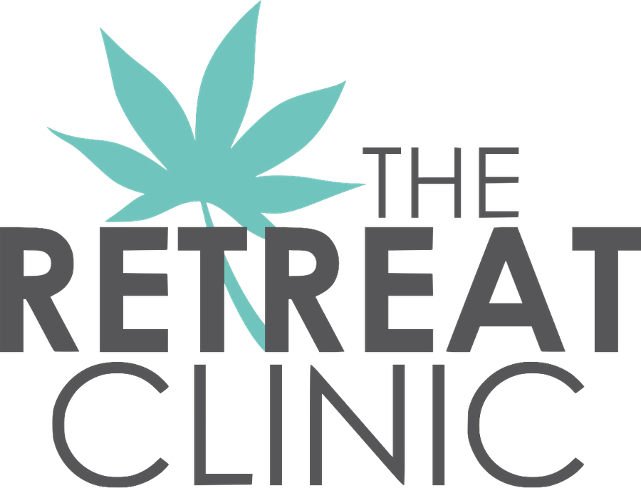 The Retreat Clinic