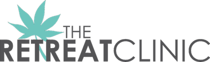 The Retreat Clinic